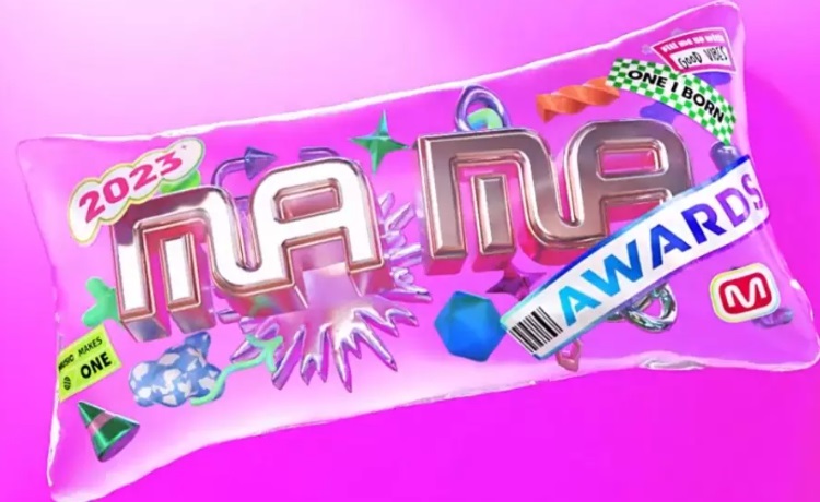 Daftar Pemenang MAMA 2023 Hari Kedua, SEVENTEEN & NewJeans Raih Daesang