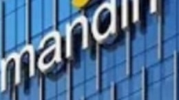 Ramai Soal Rekening Botok Pati, Kini Bank Mandiri Pastikan Pemblokiran Dicabut