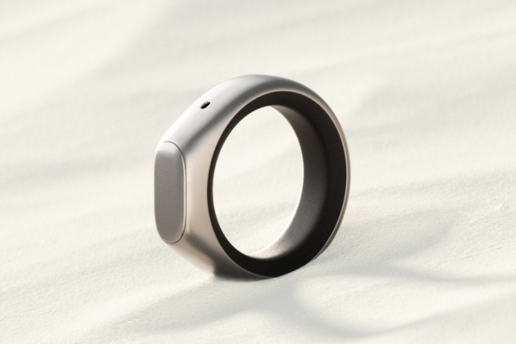 Dua Mantan Pegawai Meta Rilis Stream, Cincin AI Serbaguna