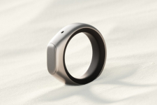 Dua Mantan Pegawai Meta Rilis Stream, Cincin AI Serbaguna