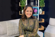 Marshanda