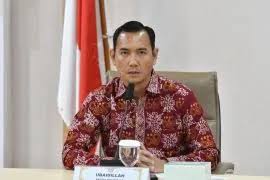 Masyarakat Diminta Beri Masukan atas Rekam Jejak Calon Anggota KIP