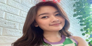 Biodata dan Profil Meiska Adinda: Umur, Agama dan Karier, Jebolan The Voice Kids Indonesia Season 3 Tembus Spotify Top 200