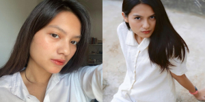 Biodata Meisya Amira Lengkap Umur, Agama dan Instagram, Aktris Pemeran Sinetron Jomblo Jomblo Bahagia