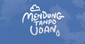 Sinopsis dan Daftar Pemain Mendung Tanpo Udan, Film Baru Dibintangi Erick Estrada dan Yunita Siregar