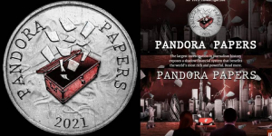 Mengenal Pandora Papers yang Catut Nama Pengusaha Indonesia
