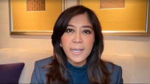 Menkomdigi Soroti Kelengkapan Dokumen Meta dan Google Usai Pemeriksaan