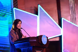 Transformasi Digital Dinilai dari Akses yang Merata, Kata Menkomdigi 