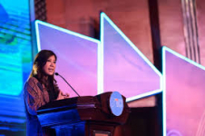 Transformasi Digital Dinilai dari Akses yang Merata, Kata Menkomdigi 