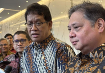 Menkeu Purbaya Kucurkan Rp 200 Triliun ke 5 Bank Pelat Merah, Begini Rinciannya!