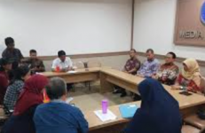 Menyikapi Perubahan Teknologi Digital dengan Bijak