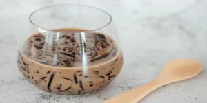 Resep dan Cara Membuat Milo Jelly Drink, Minuman Seger Cocok untuk Buka Puasa Gaes