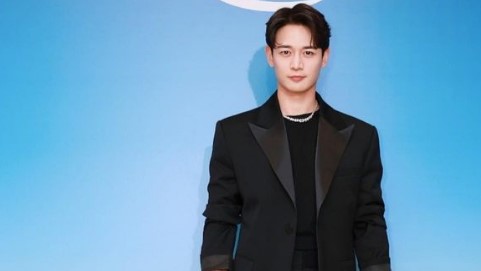 Comeback, Minho SHINee Rilis Album November 2024