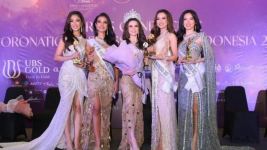 Sederet Kontroversi Miss Universe Indonesia 2023, Perubahan Aturan hingga Dugaan Pelecehan