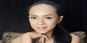 Biodata dan Profil Mizz Ajeng: Umur, Agama dan Nama Asli, Penyanyi Transgender yang Sebut Aldila Jelita Pelit
