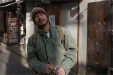 Thanksinsomnia Akhiri Keterlibatan Mohan Hazian di Tengah Aduan Dugaan Kekerasan Seksual