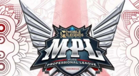 Jadwal MPL ID S14 Minggu 3, Jam Main Berubah Gaes