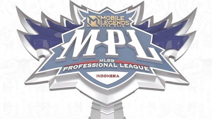 Jadwal MPL ID S14 Minggu 4, Keperkasaan RRQ Diuji