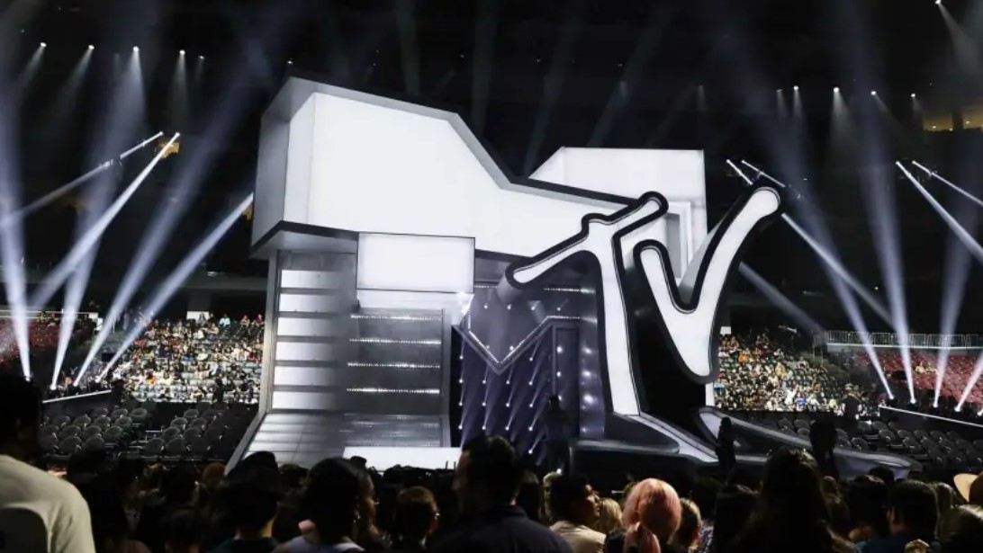 Ini Dia Deretan Lengkap Nominasi MTV Video Music Awards 2024