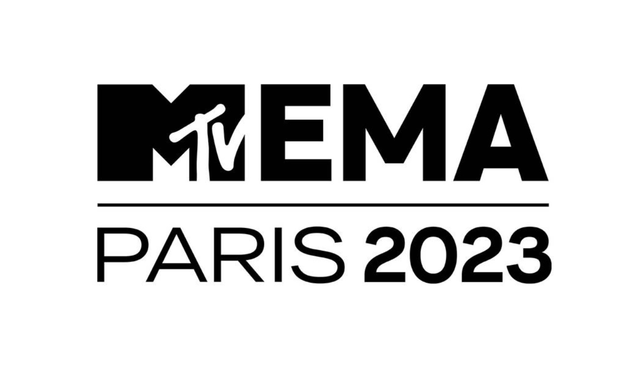 Imbas Konflik IsraelPalestina Memanas, MTV EMA 2023 Batal Digelar