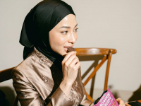 Nikita Willy kuyou.id