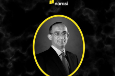 Najwa Shihab