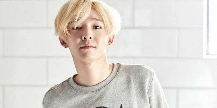 Eks WINNER Nam Tae Hyun Terlibat Kecelakaan Usai Mabuk saat Mengemudi