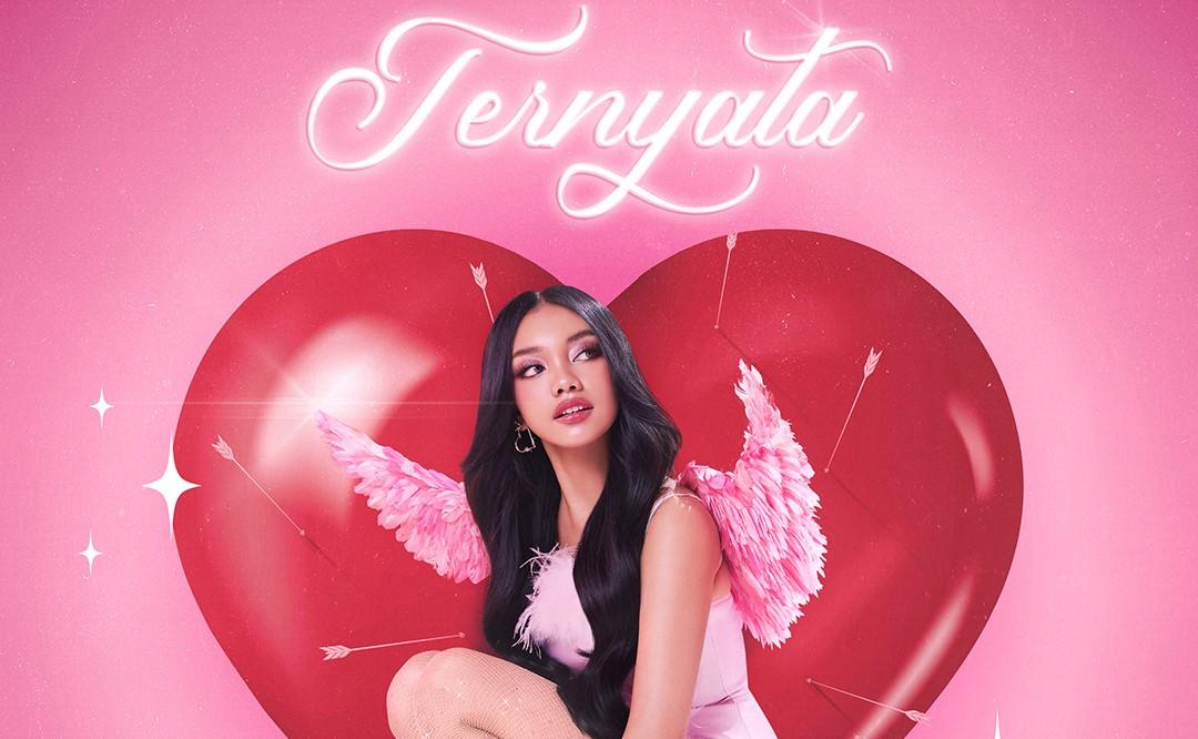 Naura Ayu Rilis Lagu 'Ternyata', Ajak Pendengar Jalin Persahabatan