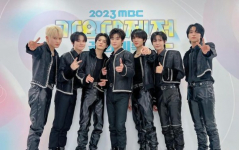 NCT DREAM Umumkan Tur Dunia “The Dream Show 3” di Jakarta Mei 2024 