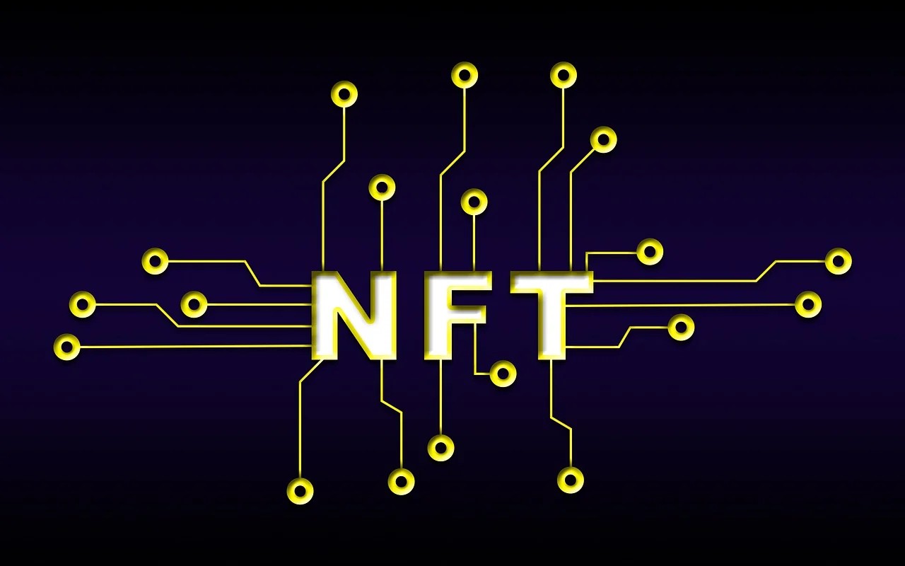 20 Lebih Istilah Dalam NFT Digital Aset Lengkap Arti dan Maknanya, Pemula Wajib Tahu Gaes!