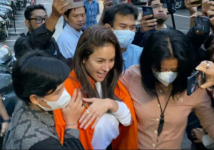 Misteri Nikita Mirzani Menghilang, Masa Tahanan Diam-Diam Diperpanjang