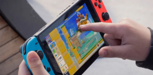 Nintendo Bakal Umumkan Konsol Barunya Dalam Waktu Dekat