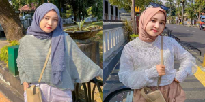 Biodata dan Profil Nisa Uswatun Hasanah: Umur, Agama dan Instagram, TikToker Cantik asal Indramayu