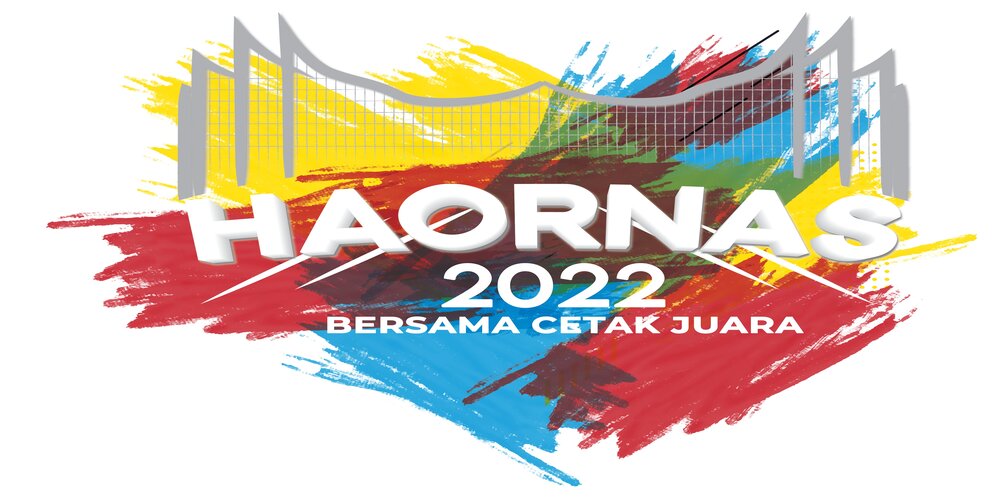 9 September 2022 Adalah Hari Olahraga Nasional, Berikut Fakta, Sejarah dan Tema Tahun Ini