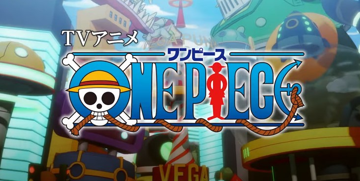 Bad News Nakama, Anime One Piece Rehat hingga 2025