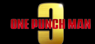 Rilis Trailer, Ini Sinopsis One Punch Man Season 3