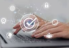 OpenAI Akui Kebocoran Data dan Potensi Dampaknya bagi Pengguna