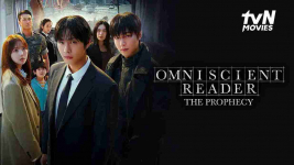 Omniscient Reader kuyou.id