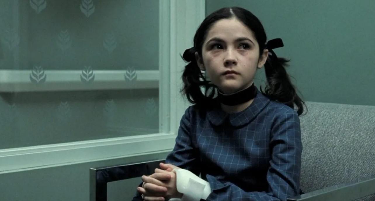 Lionsgate Umumkan Film Orphan 3 Segera Diproduksi 