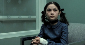 Lionsgate Umumkan Film Orphan 3 Segera Diproduksi 