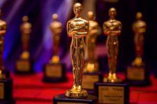 Daftar Lengkap Nominasi Piala Oscar 2024, Oppenheimer Borong 13 Nominasi 