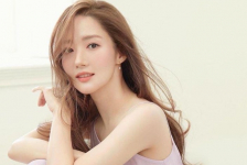 Drama Baru Park Min Young ‘Marry My Husband’ Tayang 1 Januari 2024