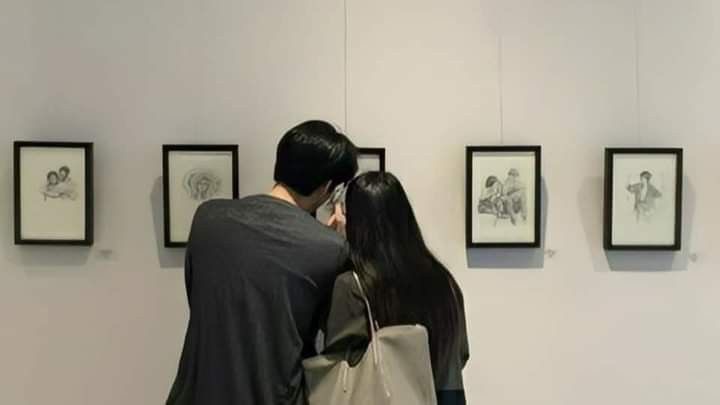 Bukan Sekadar Cocok, Ini Pasangan Zodiak yang Saling Menguatkan dalam Hubungan