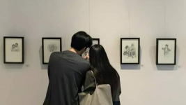 Bukan Sekadar Cocok, Ini Pasangan Zodiak yang Saling Menguatkan dalam Hubungan
