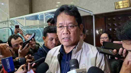 Menteri Purbaya Blacklist Dwi Sasetyaningtyas, Dana LPDP Diminta Kembali dengan Bunga