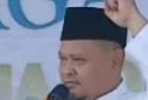 Babak Penting Muktamar NU, Mekanisme Pemilihan Ketum PBNU Berubah