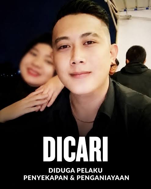 Atalia Praratya Soroti Kasus Penyekapan Perempuan di Bandung, Desak Pelaku Segera Ditangkap