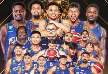 Sengit! Pelita Jaya Juarai IBL 2024 Usai Kalahkan Satria Muda