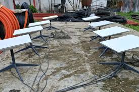 Kemkomdigi Laporkan Pemulihan Jaringan di Sumatera Telah Mencapai 90 Persen