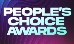 Daftar Pemenang People’s Choice Awards 2024, Barbie Borong 6 Piala 